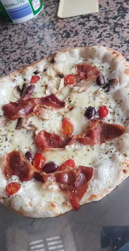 Menu_Un truck au four_Stutzheim-Offenheim_image_6