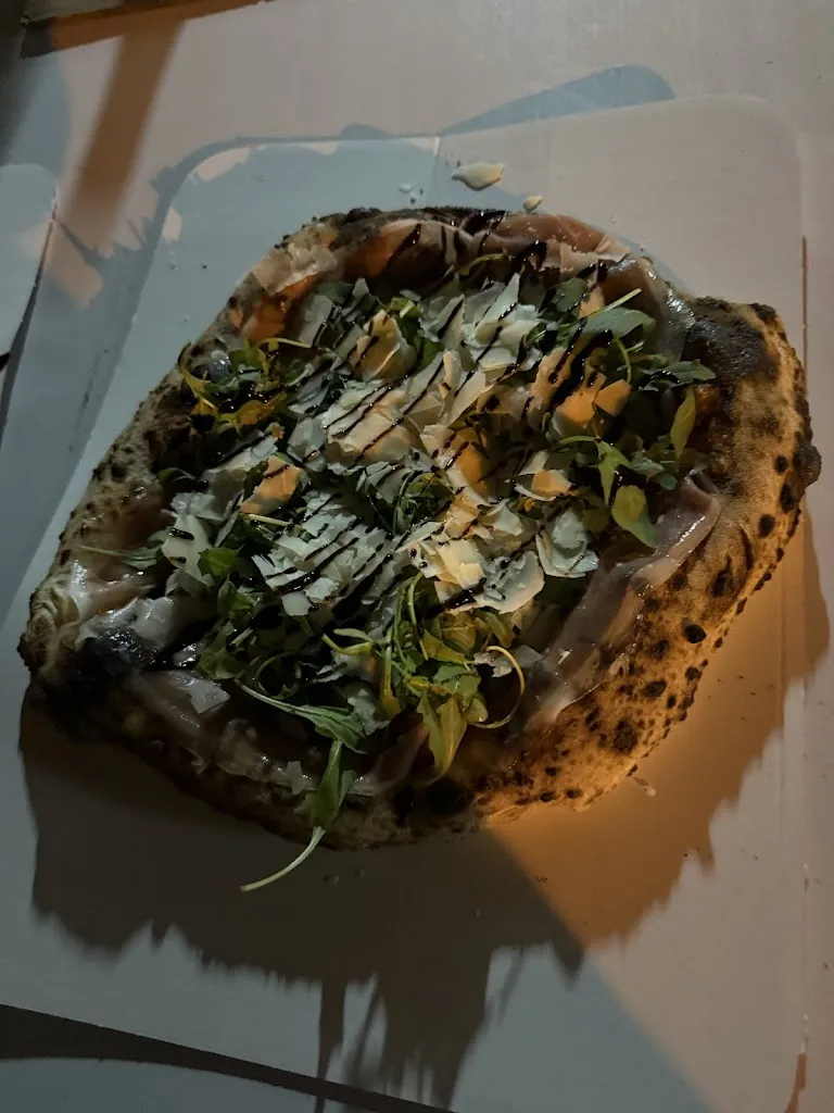 Menu_Un truck au four_Stutzheim-Offenheim_image_7