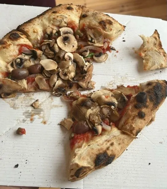 Menu_Un truck au four_Stutzheim-Offenheim_image_8