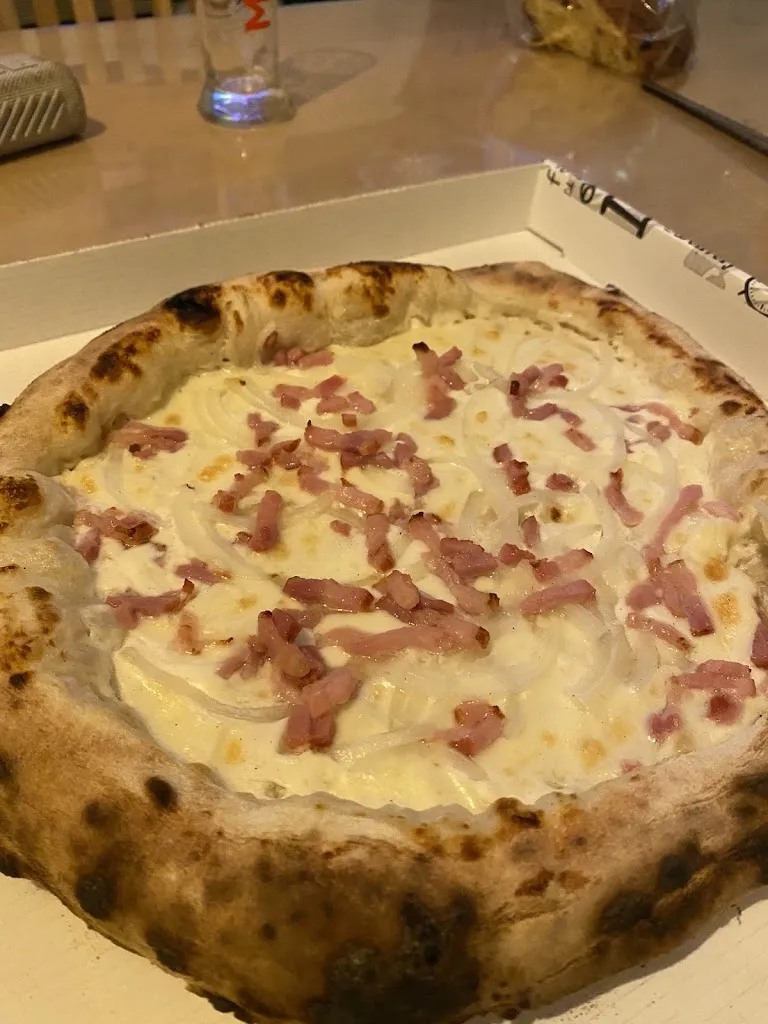 Menu_Un truck au four_Stutzheim-Offenheim_image_9