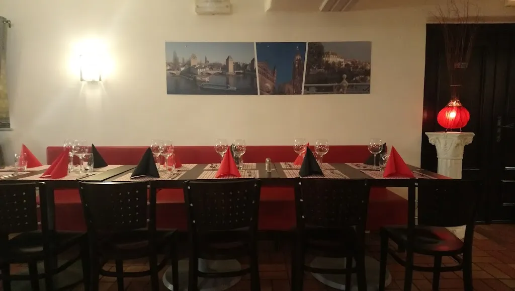 La taverne du kochersberg_Dingsheim_slider_image_2