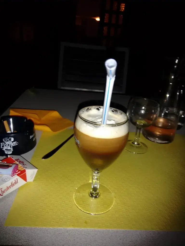 Restaurant du Parc_Dingsheim_slider_image_1