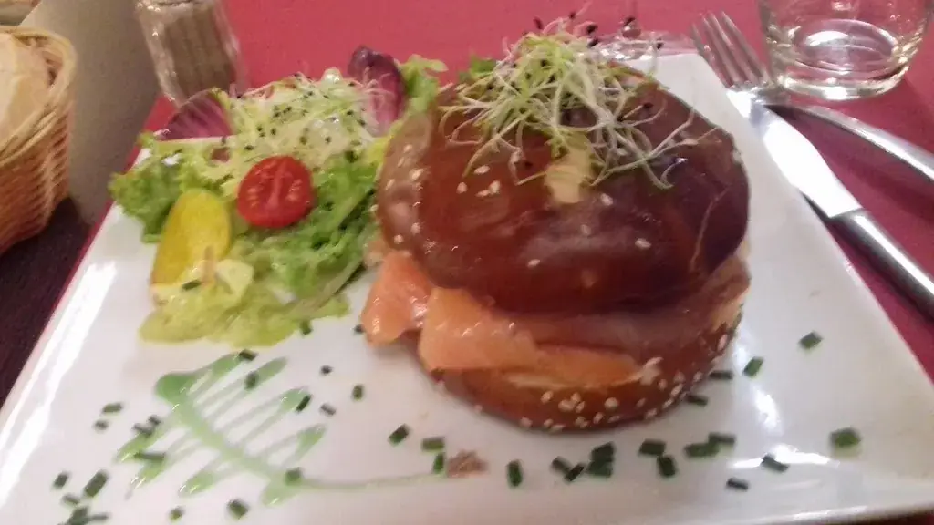 Restaurant du Parc_Dingsheim_slider_image_2