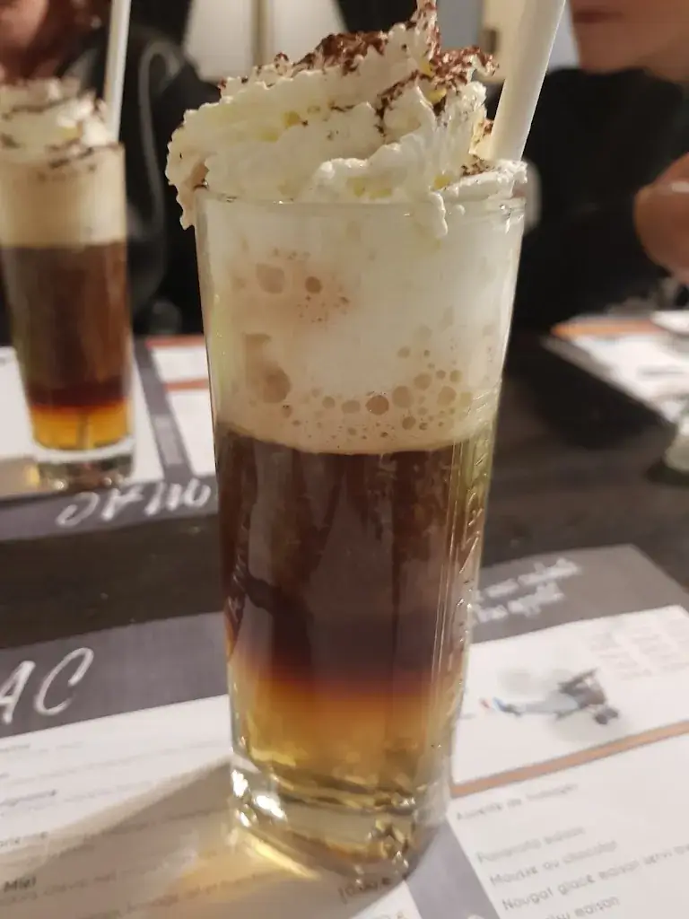 Menu_Restaurant Le Tarmac_Doncourt-lès-Conflans_image_4