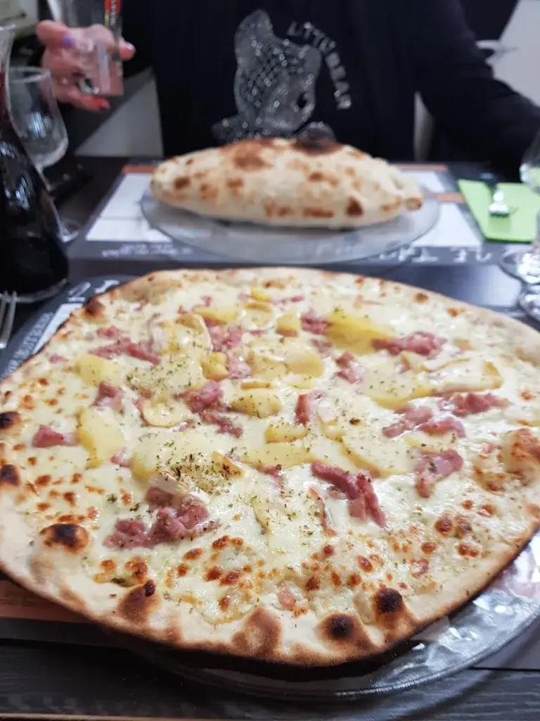 Menu_Restaurant Le Tarmac_Doncourt-lès-Conflans_image_5