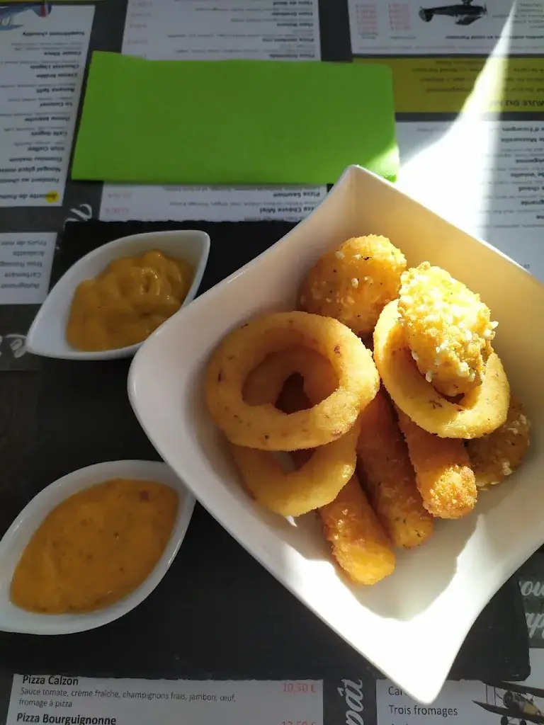 Menu_Restaurant Le Tarmac_Doncourt-lès-Conflans_image_6