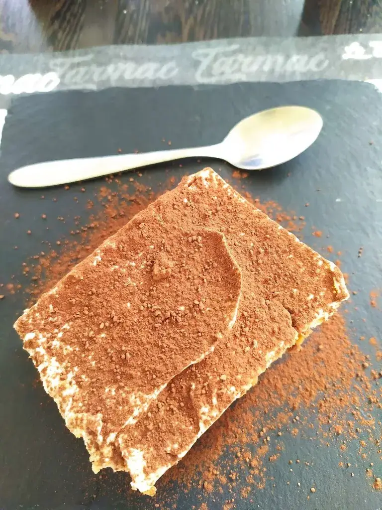 Menu_Restaurant Le Tarmac_Doncourt-lès-Conflans_image_8