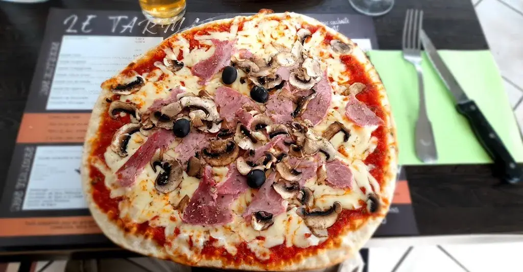 Restaurant Le Tarmac_Doncourt-lès-Conflans_slider_image_2