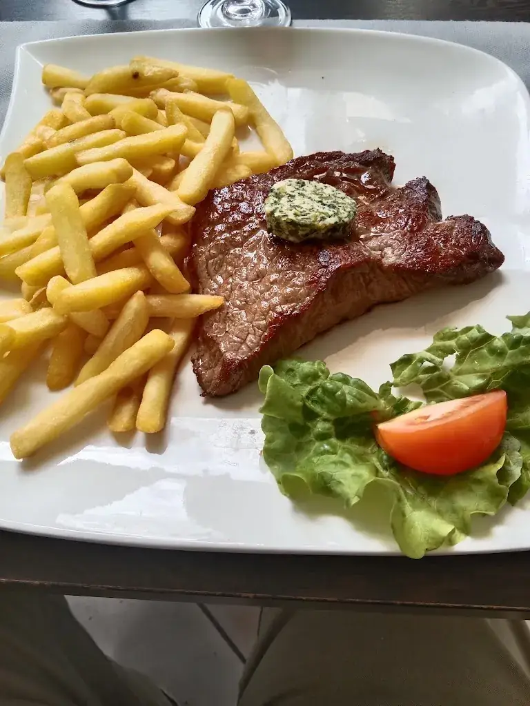 Restaurant Le Tarmac_Doncourt-lès-Conflans_slider_image_3