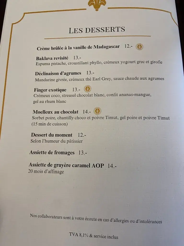 Menu_Le Tonnelier_Bulle_immagine_1