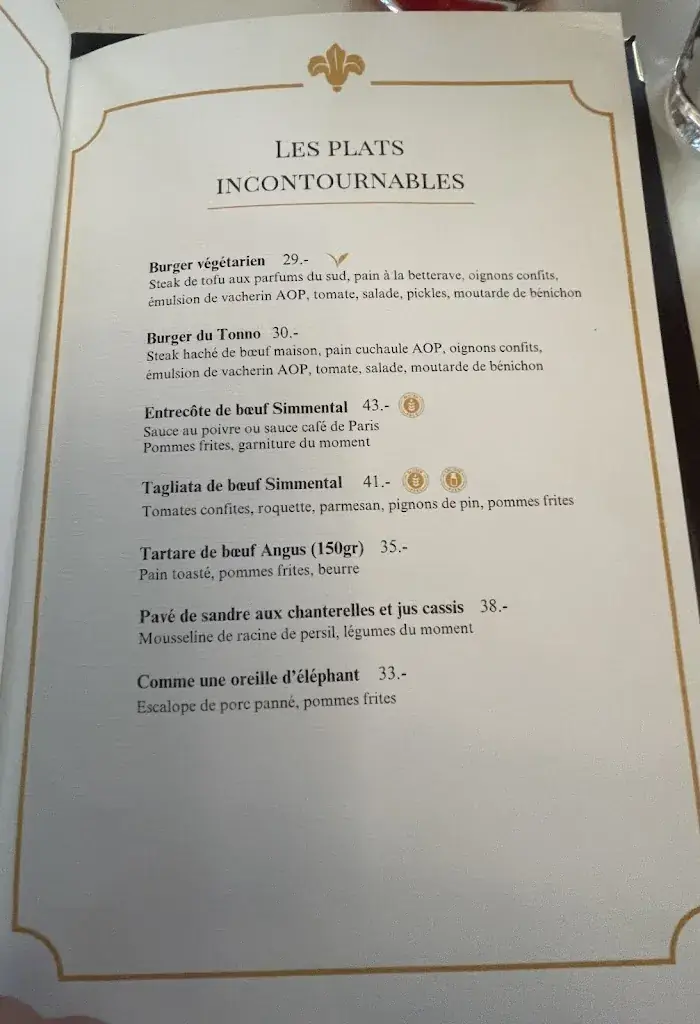 Menu_Le Tonnelier_Bulle_immagine_3