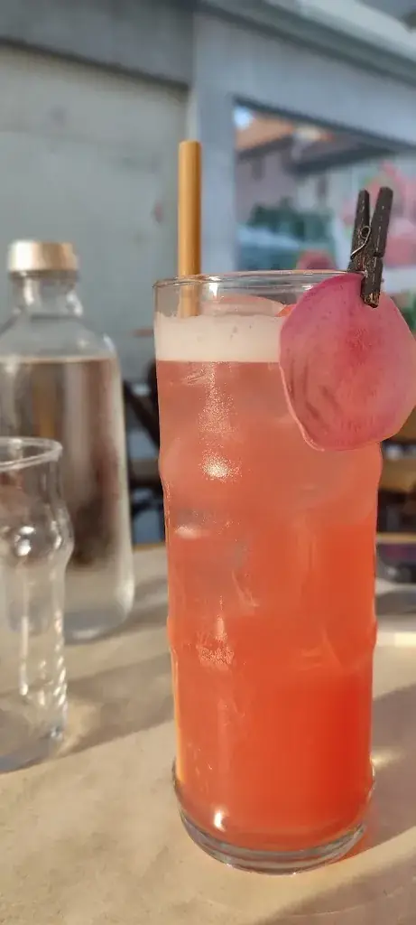 Menu_Le Tonnelier_Bulle_immagine_5