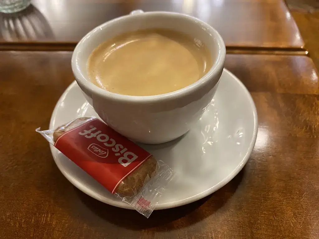 Menu_Le Tonnelier_Bulle_immagine_6