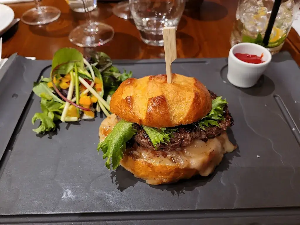 Menu_Le Tonnelier_Bulle_immagine_7