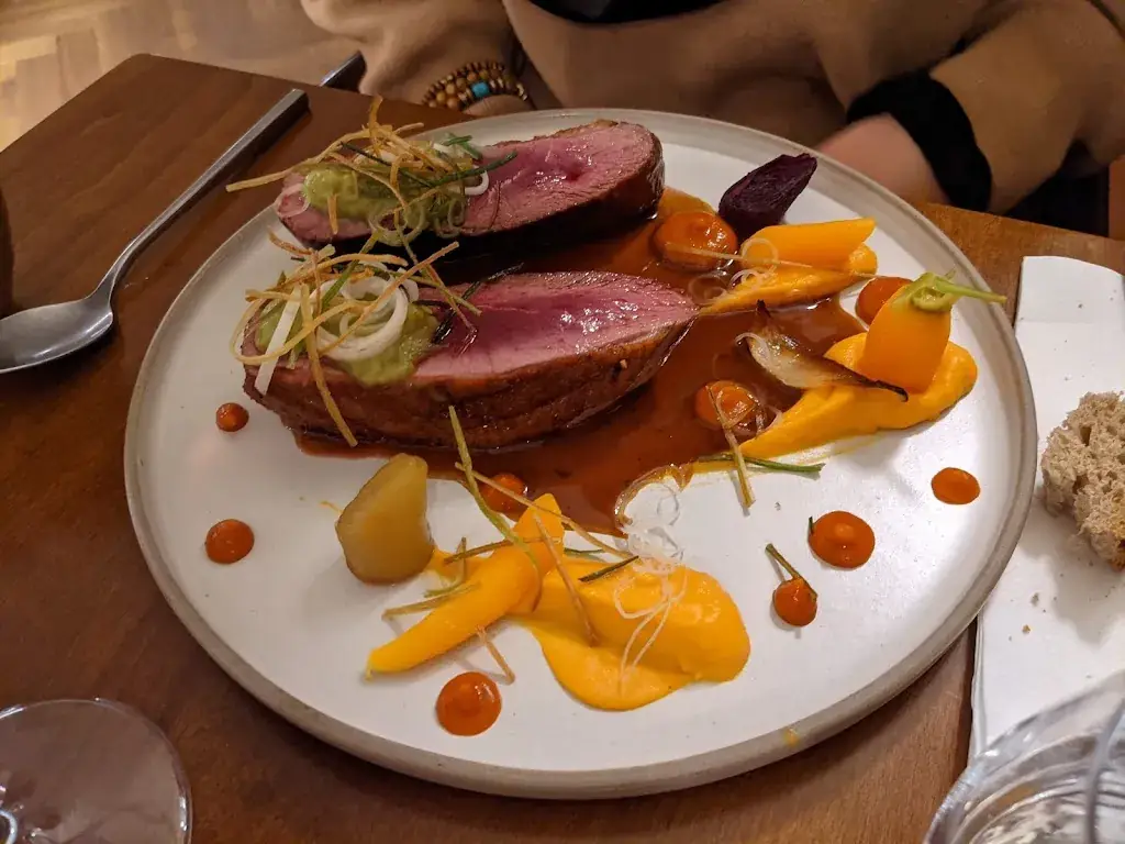 Menu_Le Tonnelier_Bulle_immagine_9