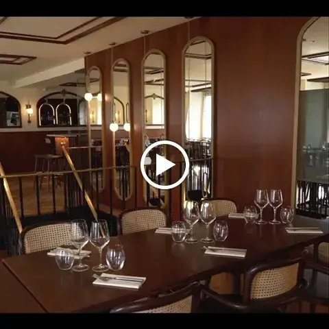 Le Tonnelier_Bulle_slider_image_2