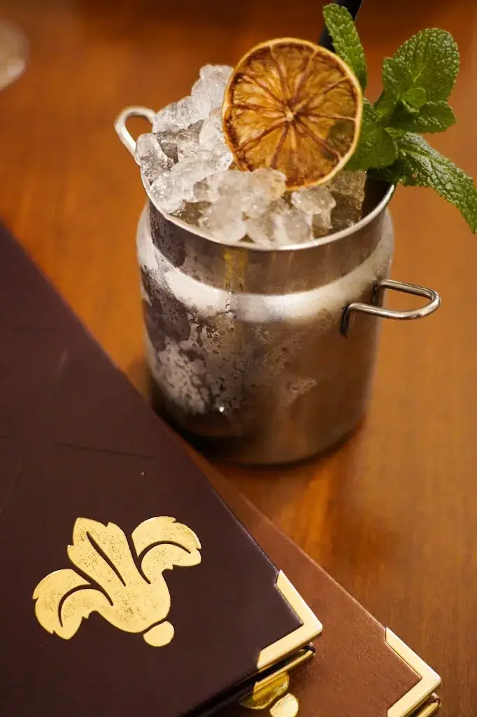 Le Tonnelier_Bulle_slider_image_3