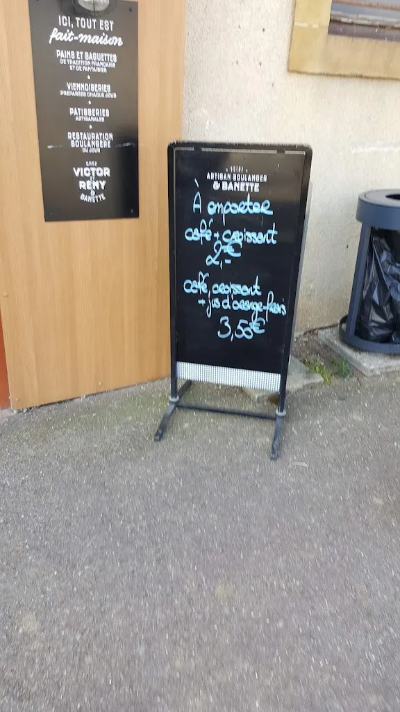 Menu_Boulangerie Chez Victor & Rémy Doncourt_Doncourt-lès-Conflans_image_3