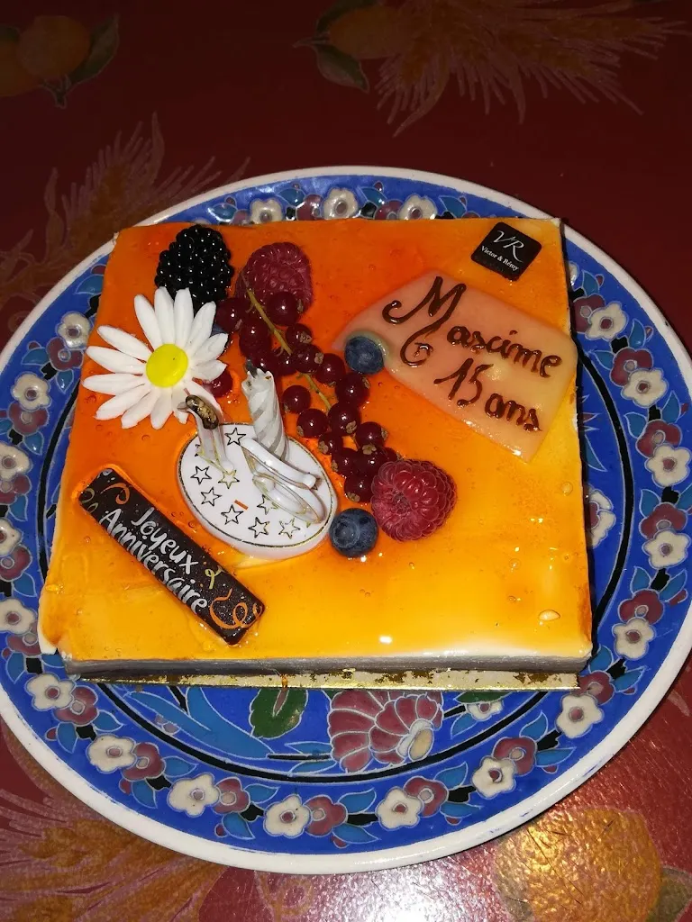 Menu_Boulangerie Chez Victor & Rémy Doncourt_Doncourt-lès-Conflans_image_6