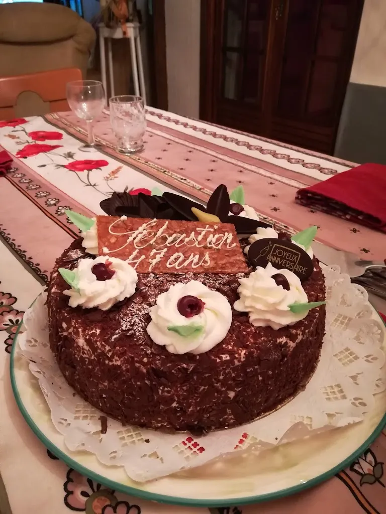 Menu_Boulangerie Chez Victor & Rémy Doncourt_Doncourt-lès-Conflans_image_7