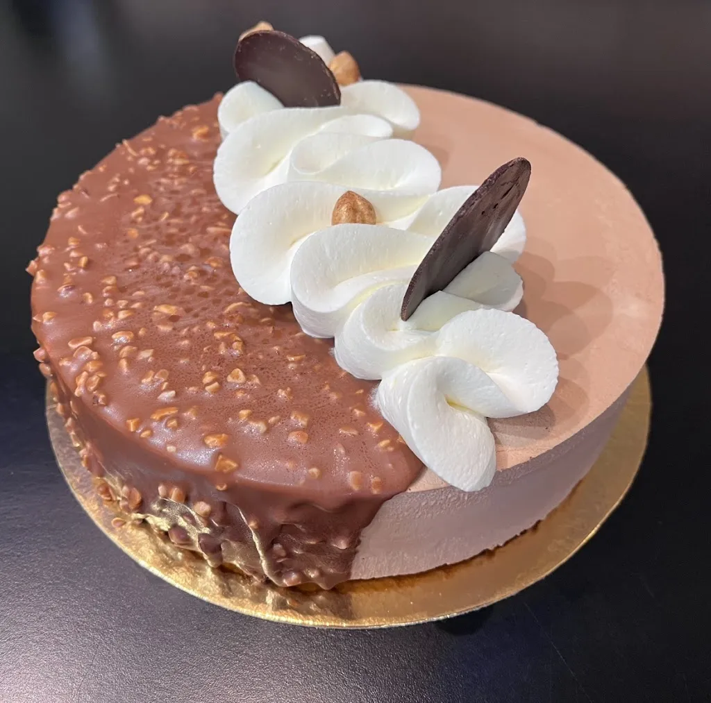 Menu_Boulangerie Chez Victor & Rémy Doncourt_Doncourt-lès-Conflans_image_9