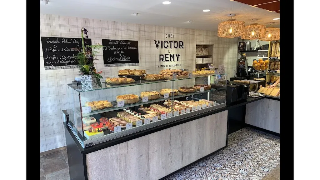 Boulangerie Chez Victor & Rémy Doncourt_Doncourt-lès-Conflans_slider_image_1