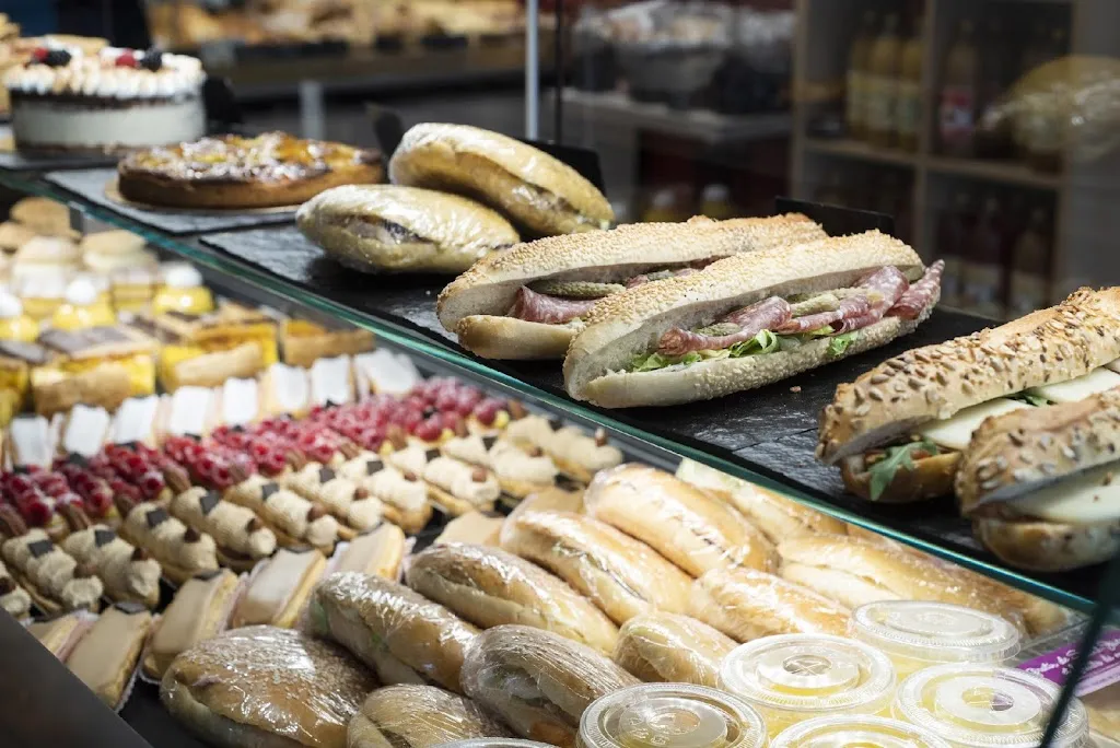 Boulangerie Chez Victor & Rémy Doncourt_Doncourt-lès-Conflans_slider_image_2