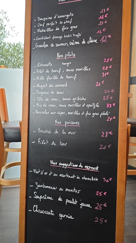 Menu_L'INCONTOURNABLE_Dombasle-sur-Meurthe_image_1