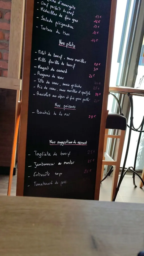 Menu_L'INCONTOURNABLE_Dombasle-sur-Meurthe_image_3