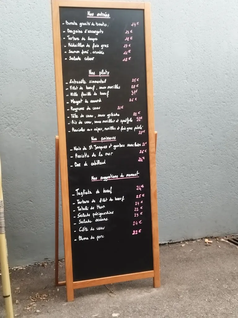 Menu_L'INCONTOURNABLE_Dombasle-sur-Meurthe_image_4