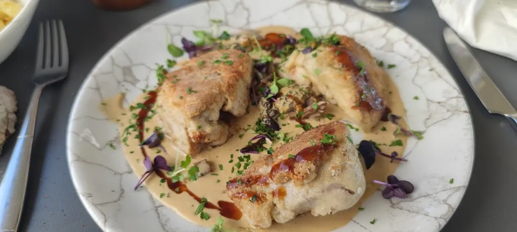 Menu_L'INCONTOURNABLE_Dombasle-sur-Meurthe_image_5