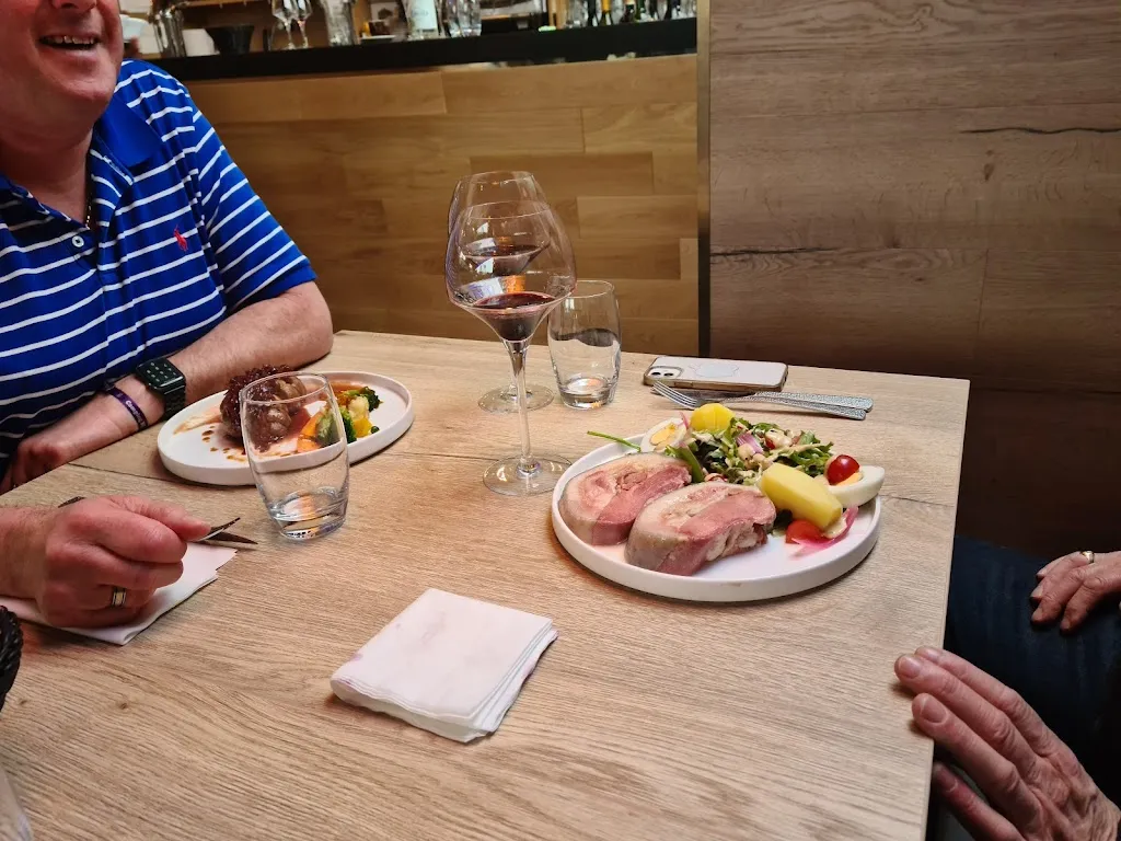 Menu_L'INCONTOURNABLE_Dombasle-sur-Meurthe_image_6