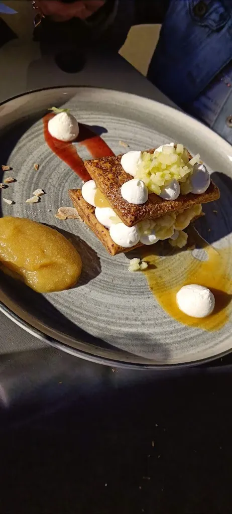 Menu_L'INCONTOURNABLE_Dombasle-sur-Meurthe_image_7