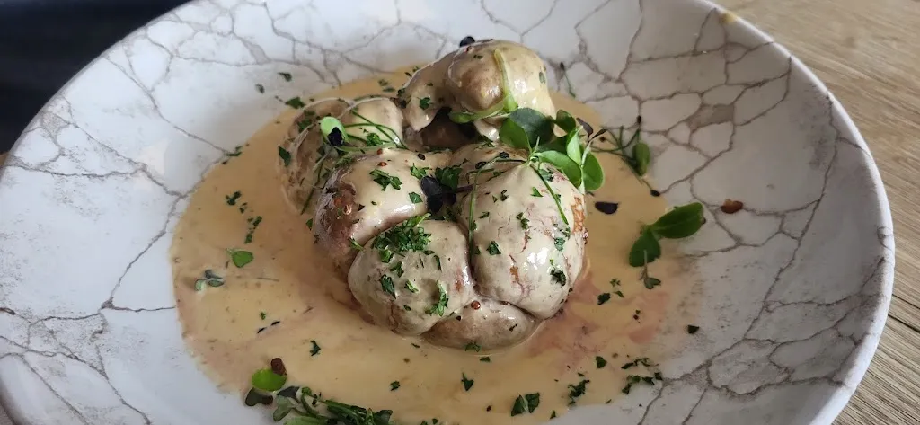 Menu_L'INCONTOURNABLE_Dombasle-sur-Meurthe_image_8