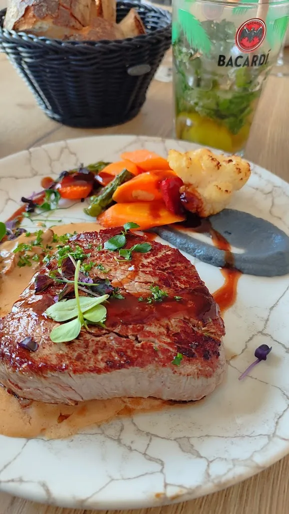 KOI by KOI (KOIbyKOI)_L'INCONTOURNABLE_Dombasle-sur-Meurthe_review