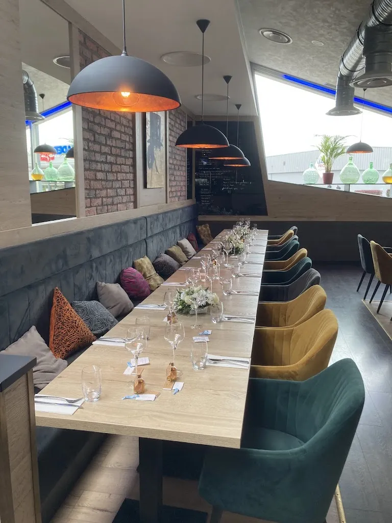 L'INCONTOURNABLE_Dombasle-sur-Meurthe_slider_image_1