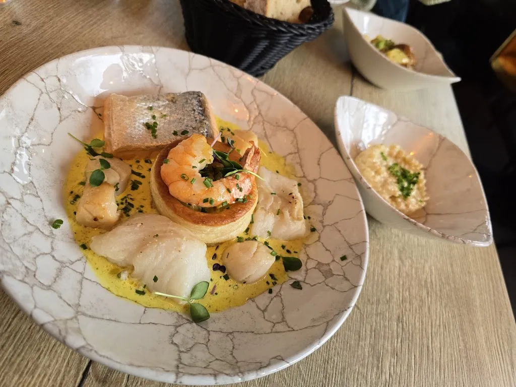 L'INCONTOURNABLE_Dombasle-sur-Meurthe_slider_image_2