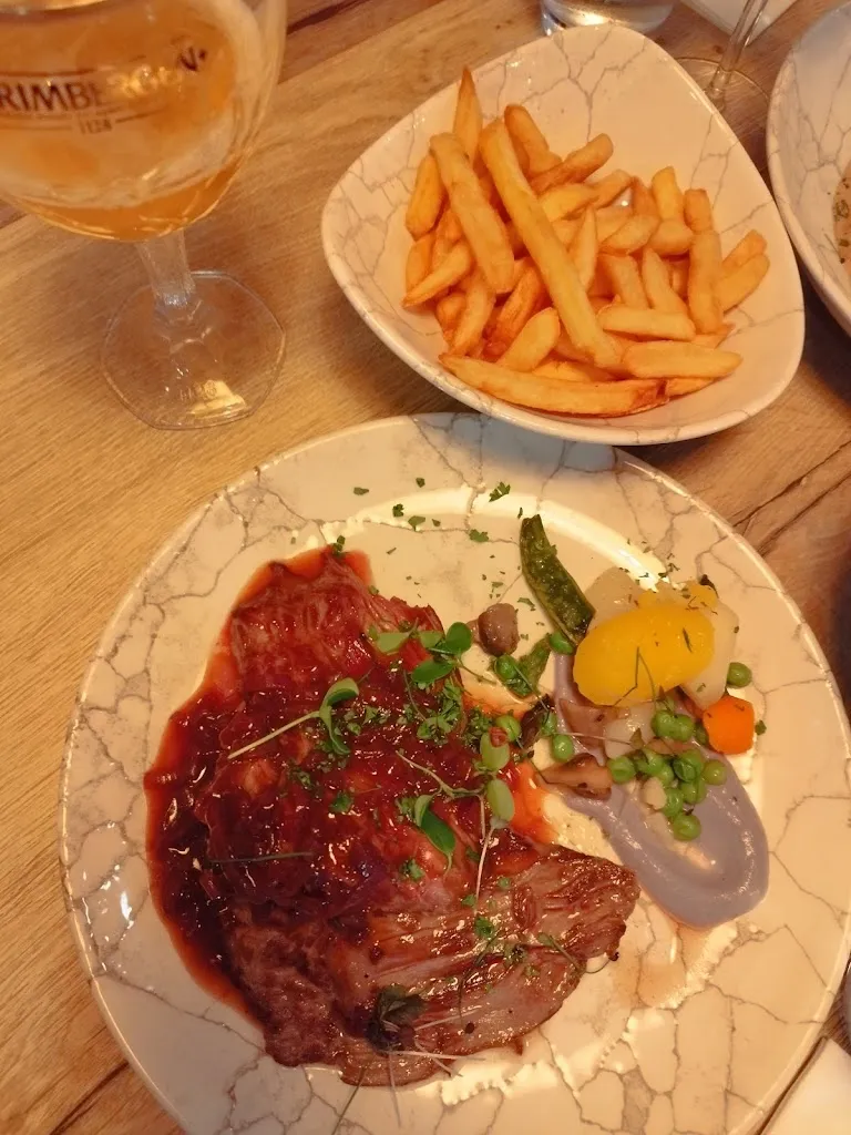 L'INCONTOURNABLE_Dombasle-sur-Meurthe_slider_image_3