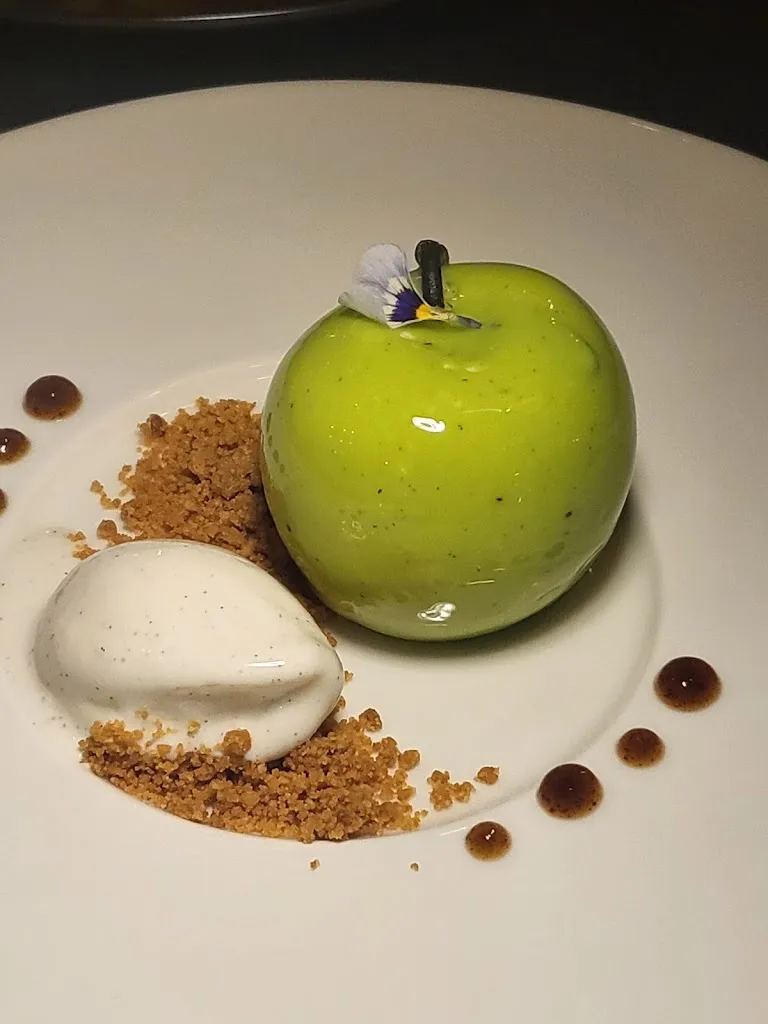 Menu_L'imprévu restaurant_Dombasle-sur-Meurthe_image_5