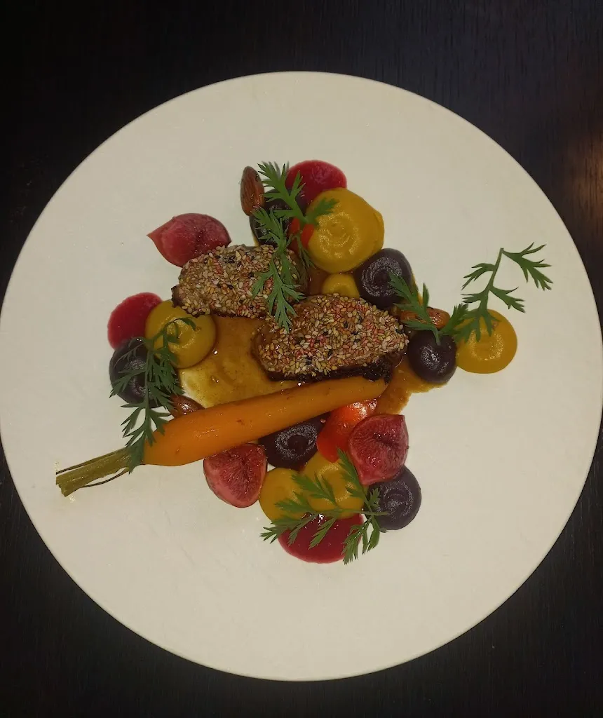 Menu_L'imprévu restaurant_Dombasle-sur-Meurthe_image_6