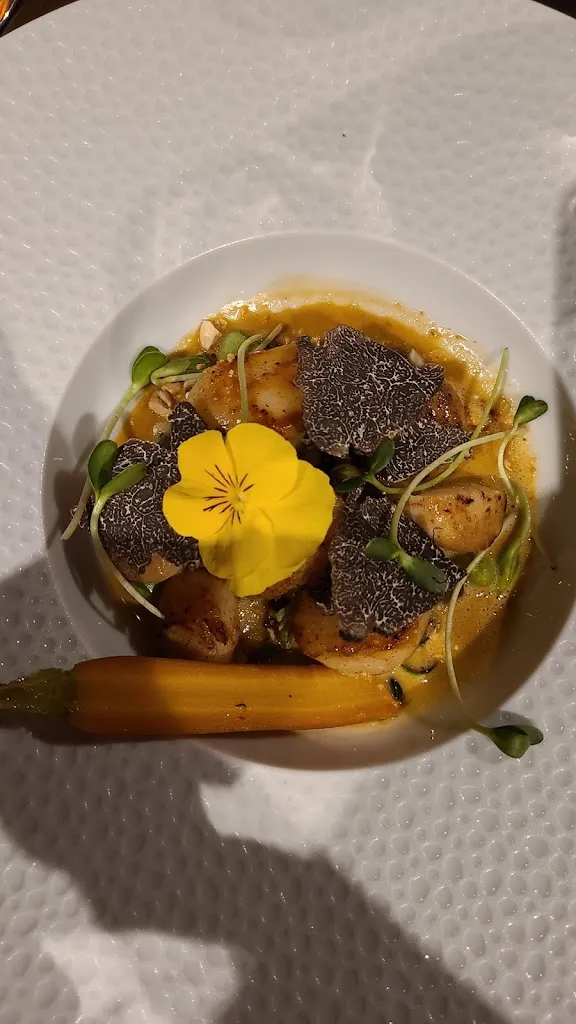 Menu_L'imprévu restaurant_Dombasle-sur-Meurthe_image_7