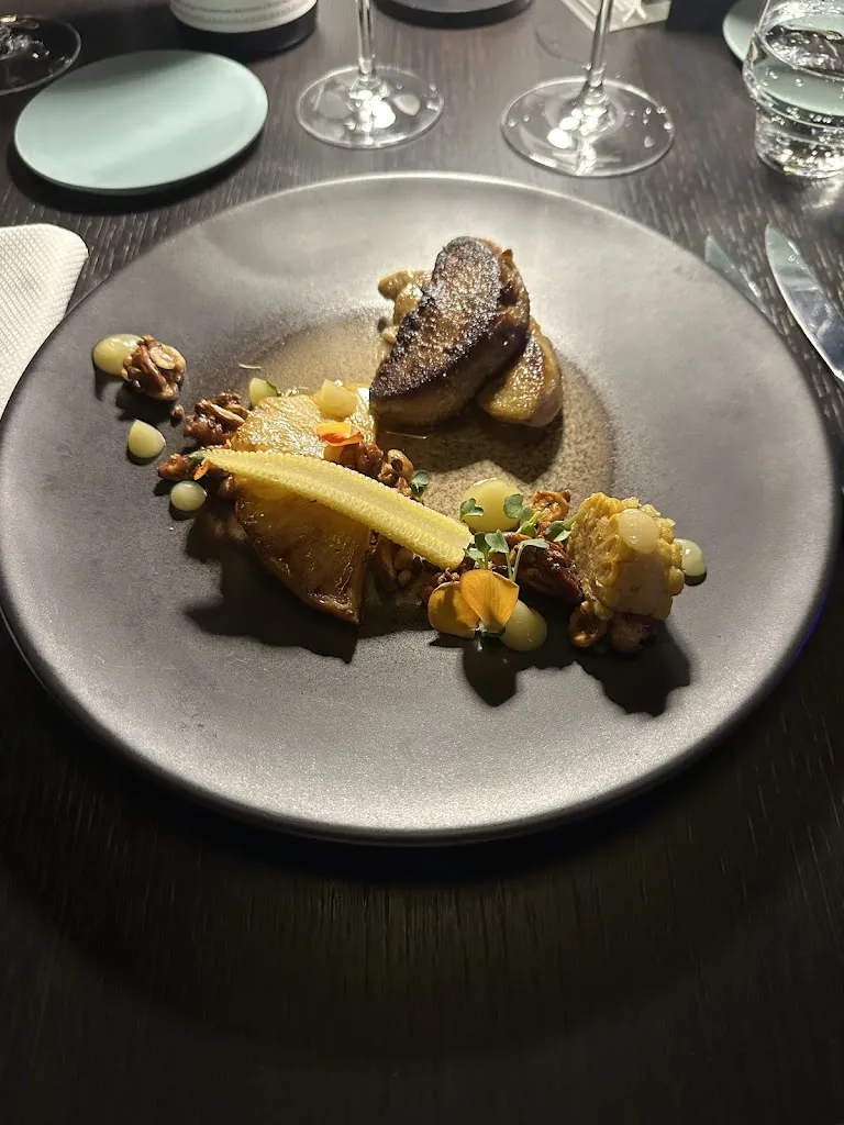 L'imprévu restaurant_Dombasle-sur-Meurthe_slider_image_2