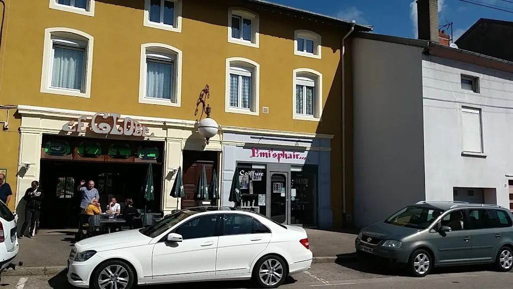 Le Globe_Dombasle-sur-Meurthe_slider_image_2