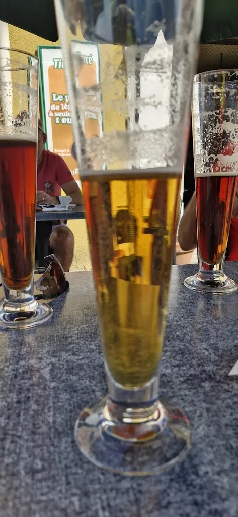 Le Globe_Dombasle-sur-Meurthe_slider_image_3