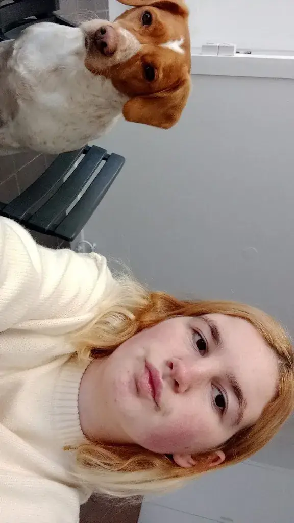 Elodie Filou_Brasserie Moderne_Dombasle-sur-Meurthe_review