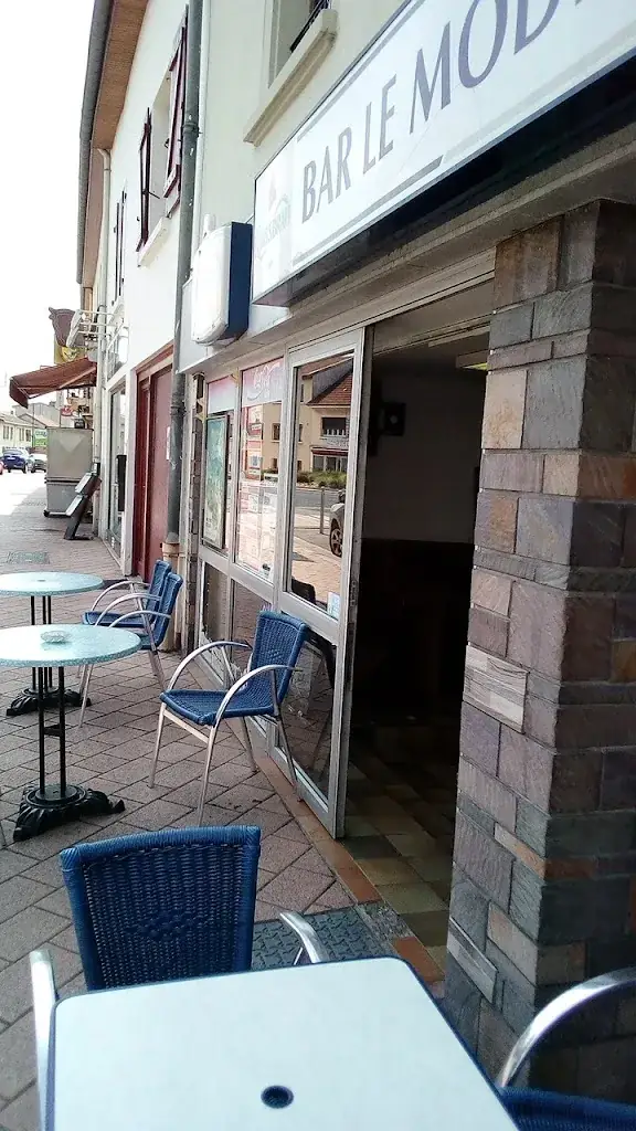 Brasserie Moderne_Dombasle-sur-Meurthe_slider_image_2