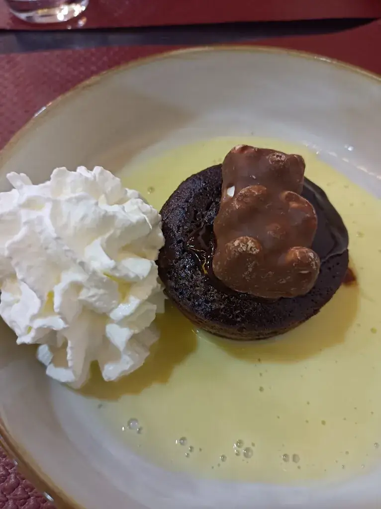 Menu_BOUDDHA PALACE_Dombasle-sur-Meurthe_image_1