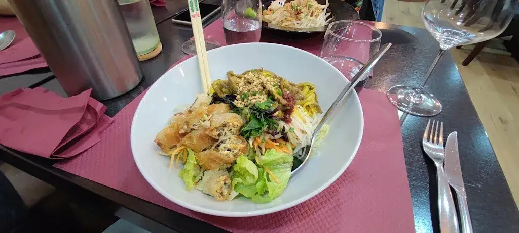 Menu_BOUDDHA PALACE_Dombasle-sur-Meurthe_image_5