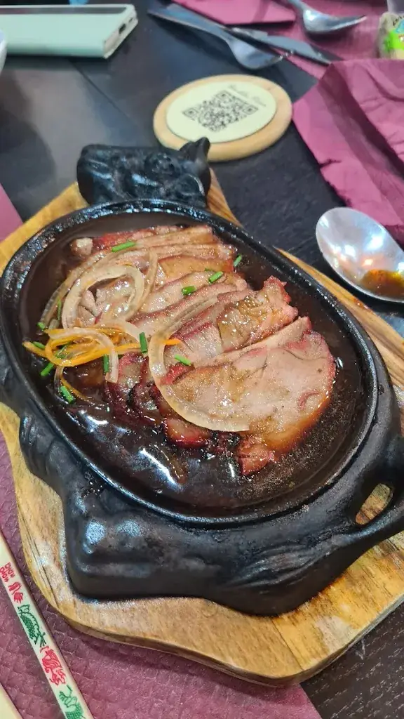 Menu_BOUDDHA PALACE_Dombasle-sur-Meurthe_image_7