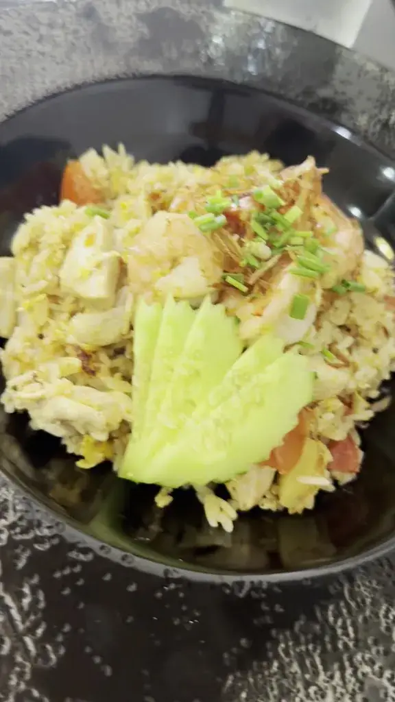 DOGUET Mickael_BOUDDHA PALACE_Dombasle-sur-Meurthe_review